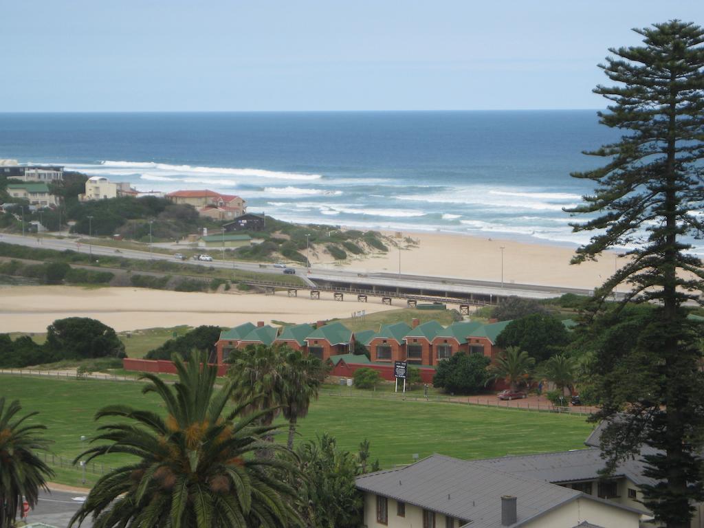 The Tops Wilderness Exterior foto