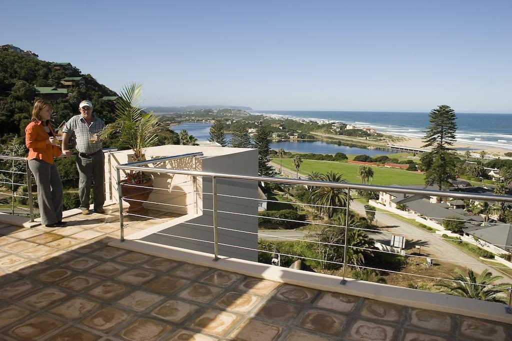 The Tops Wilderness Exterior foto